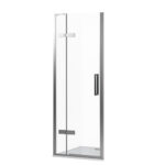 Mira Ascend Hinge Door 900mm Recess