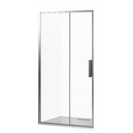 Mira Ascend Sliding Door 1100mm