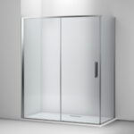 Mira Ascend 1700 Panel Pack 8mm(Need To Order 34463101 Too)