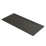 Mira Flight Level Tray 1200x760 AS Slate