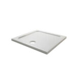 Mira Flight Low Pent Tray 900 0UPS