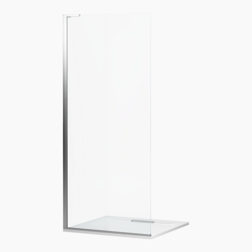 34463901-1.jpg Mira Ascend Divider Panel 1000mm - Image 1