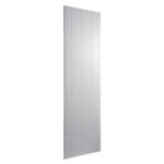 Mira Flight 760x2010 Wall Panel Pack
