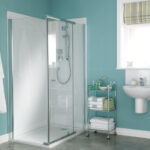 Mira Flight 800x2010 Wall Panel Pack