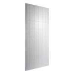Mira Flight 1200x2010 Wall Panel Pack