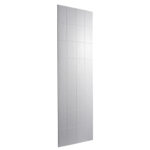 Mira Flight 900x2010 Wall Panel Pack
