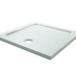 Mira Flight Low Square Tray 1000x1000 0 Upstands
