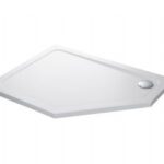 Mira Flight Low Pentagon Tray Left Hand 1200x900 0 Upstands