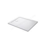 Mira Flight Low Pentagon Tray Right Hand 1200x900 0 Upstands