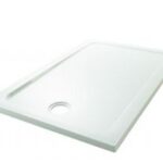 Mira Flight Low 1200x800 Tray 0 UPS White