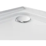 Mira Flight LL 1000x800 4 UPS Corner Waste
