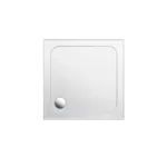 Mira Flight LL 760x760 4 UPS Corner Waste