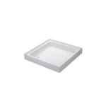 Mira Flight LL 900x900 4 UPS Corner Waste