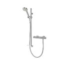 Aqualisa Midas 110 Thermostatic Shower MD110S