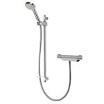 Aqualisa Midas 220 Thermostatic Shower MD220S