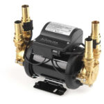 Aqualisa New Mach 250 Pump MC0250