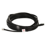 Aqualisa Quartz/New Quartz Control Cable 10 Metre