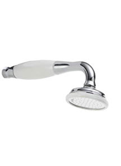 345703-1.jpg Aqualisa A/T Handset - Image 1