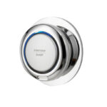 **Aqualisa Quartz Digital Wireless Remote QZD.B3.DVWR.14