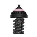 Aqualisa Combi/Multipoint Gravity Cartridge Pink 22802