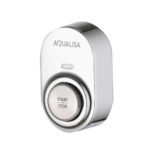 Aqualisa iSystem Smart Remote Control