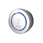 Aqualisa Quartz Classic Smart Secondary Start/Stop Control