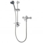 Triton Dene Sequential Exposed Mixer