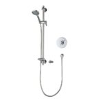 Triton Elina Inclusive Conc Blt-In Mixer