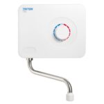 Triton T30i 3kW Handwash (2020 Model)