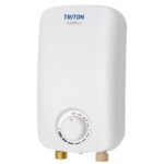 Triton Instaflow 5.4kW Instantaneous Water Heater