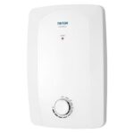 Triton Instaflow 10.1kW Instantaneous Water Heater