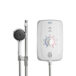 Triton Omnicare 9.5kW(2m hose & 680mm rail)