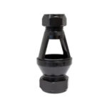 Triton Instaflow Stored Water Heater - Discharge Tundish