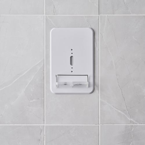 34963401-1.jpg Triton Retro-Fit Shelf - Image 1