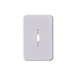 Triton Retro-Fit Plate