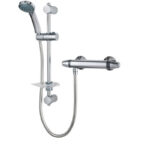 Triton Exe Bar Mixer