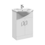 Furniture Pack 1 - Classic Basin