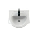 Fresssh NEW Helena 450mm Vanity Basin - Classic