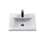 Fresssh Alba 500mm Mid Edge 1th Basin