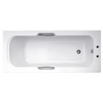 Fresssh Granada 2 1675x700 TG Bath 2th 8mm