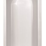 Fresssh Cascade 1600x700 0TH Bath