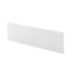Fresssh Reinforced Bath Front Panel 1500mm