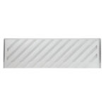 Fresssh Reinforced Bath Front Panel 1600mm