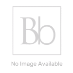 Close Coupled Doc M Toilet Pack TMV3 Valve Grey