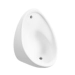 40cm Urinal Bowl (Exposed)