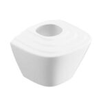 Atlas Boxed 4.5 Litre Header Tank