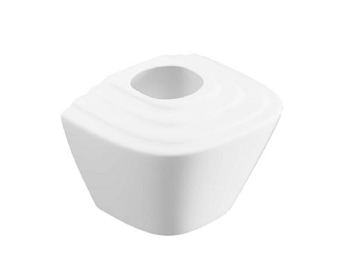 35325601-1.jpg Atlas Boxed 4.5 Litre Header Tank - Image 1