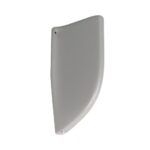 Atlas Urinal Separator