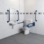 Atlas Trade Doc M Pack CC Blue