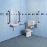 Atlas Trade Doc M Pack CC Grey